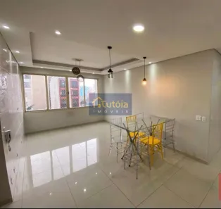 Apartamento com 2 Quartos à venda, 70m² no Bela Vista, São Paulo