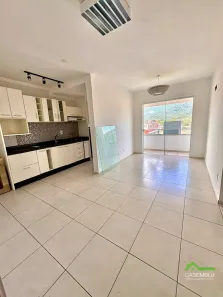 Apartamento com 2 Quartos à venda, 68m² no Velha Central, Blumenau
