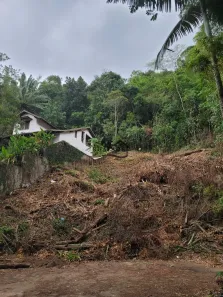 Lote/Terreno à venda, 1400m² no Itaipu, Niterói