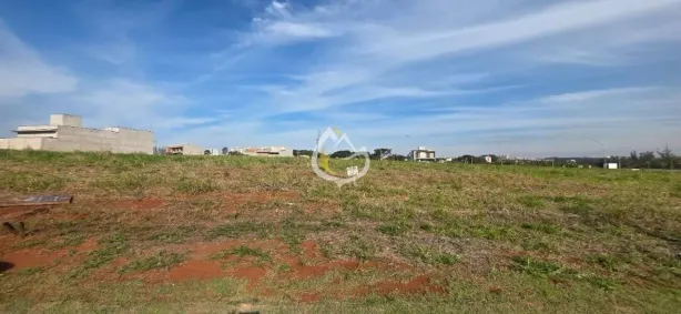 Lote/Terreno à venda, 363m² no Jardim dos Calegaris, Paulínia