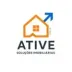 Miniatura da foto de Ative Soluções Imobiliárias Ltda
