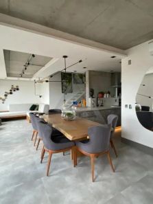Cobertura com 2 Quartos à venda, 148m² no Cambuí, Campinas