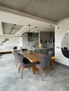 Cobertura com 2 Quartos à venda, 148m² no Cambuí, Campinas
