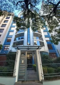 Apartamento com 3 Quartos à venda, 217m² no Exposição, Caxias do Sul