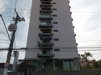 Apartamento com 3 Quartos à venda, 149m² no Vila Moinho Velho, São Paulo