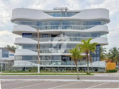 Apartamento com 3 Quartos à venda, 95m² no Piratininga, Niterói