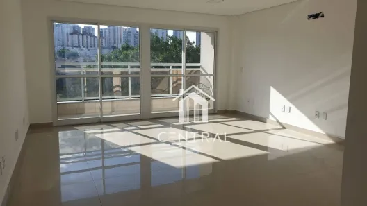 Sala Comercial para alugar, 37m² no Centro, Guarulhos