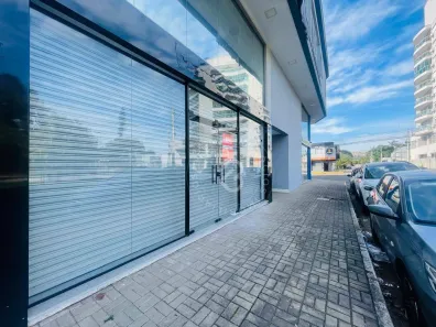 Ponto Comercial para alugar, 96m² no Piratini, Sapucaia do Sul