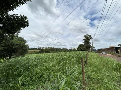 à venda, 32576m² no Quinta da Alvorada, Ribeirão Preto