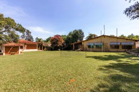 Fazenda/Sítio com 5 Quartos à venda, 18865m² no Perímetro Urbano, Sarapuí