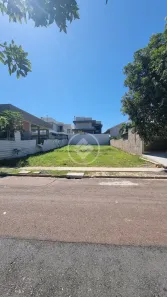 Lote/Terreno à venda, 457m² no Ribeirão do Lipa, Cuiabá