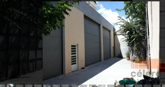 Galpão/Depósito/Armazém à venda, 805m² no Cambuci, São Paulo