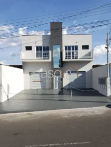 Sala Comercial à venda, 250m² no Parque Bom Retiro, Paulínia