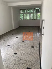 Sala Comercial à venda, 40m² no São Francisco, Niterói
