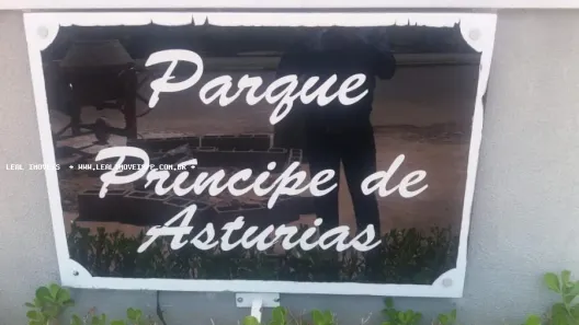 Apartamento com 2 Quartos à venda, 48m² no Jardim Eldorado, Presidente Prudente