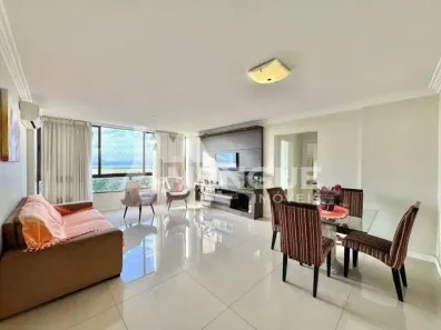 Apartamento com 2 Quartos à venda, 81m² no Cristo Redentor, Porto Alegre