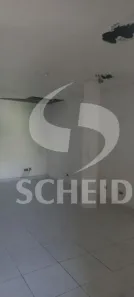 Imóvel Comercial para alugar, 480m² no Jabaquara, São Paulo