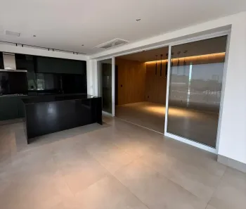 Apartamento com 3 Quartos à venda, 198m² no Morada da Colina, Uberlândia