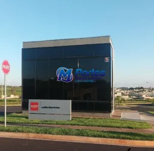 Lote/Terreno à venda, 306m² no Boa Vista, São José do Rio Preto