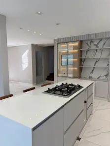 Casa com 4 Quartos à venda, 416m² no São Geraldo II, Cariacica