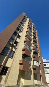 Apartamento com 2 Quartos à venda, 80m² no Boca do Rio, Salvador