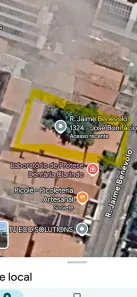 Casa com 3 Quartos à venda, 490m² no José Bonifácio, Fortaleza