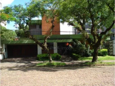 Casa com 2 Quartos para venda ou aluguel, 318m² no Boa Vista, Porto Alegre