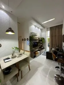 Apartamento com 2 Quartos à venda, 98m² no Recreio dos Bandeirantes, Rio de Janeiro
