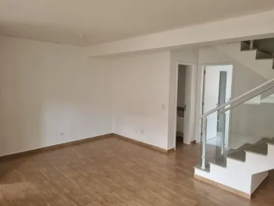 Sobrado com 3 Quartos à venda, 140m² no Jardim Umuarama, São Paulo