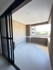 Apartamento com 3 Quartos à venda, 90m² no Jardim Maria José, Votorantim