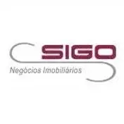 Logo da imobiliária