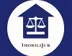 Miniatura da foto de Imobilijur