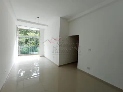 Apartamento com 3 Quartos à venda, 180m² no Jardim Botânico, Ribeirão Preto