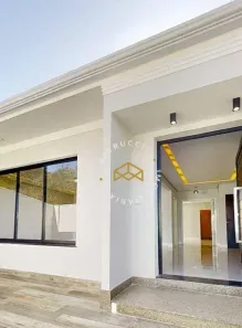 Casa com 4 Quartos à venda, 270m² no Cidade Universitária, Campinas