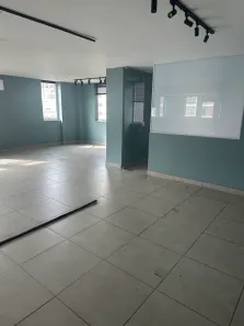 Ponto Comercial com 2 Quartos para alugar, 68m² no Pinheiros, São Paulo