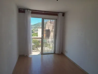 Apartamento com 2 Quartos à venda, 57m² no Medianeira, Porto Alegre