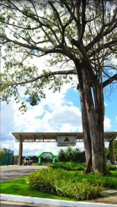 Lote/Terreno à venda, 160m² no Campina de Icoaraci (Icoaraci), Belém