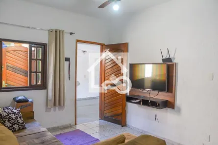 Casa com 4 Quartos à venda, 246m² no Rudge Ramos, São Bernardo do Campo