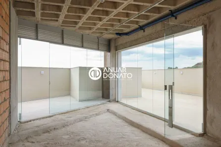 Ponto Comercial para alugar, 157m² no Belvedere, Belo Horizonte