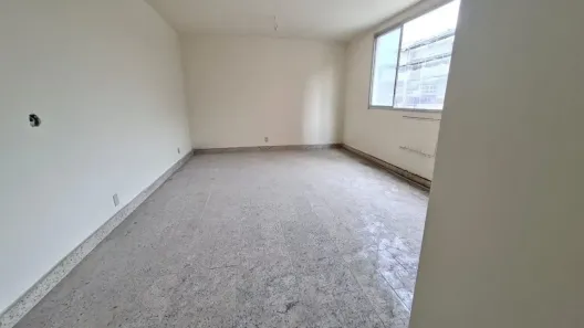 Sala Comercial à venda, 25m² no Méier, Rio de Janeiro