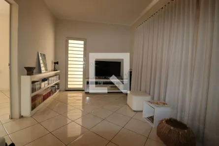 Casa com 3 Quartos à venda, 188m² no Jardim Bela Vista, Campinas