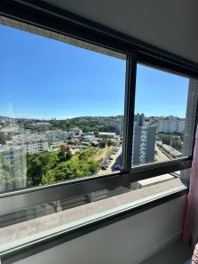Apartamento com 1 Quarto à venda, 55m² no Teresópolis, Porto Alegre