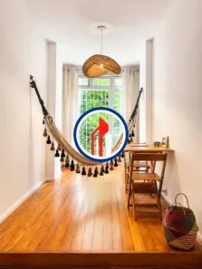 Apartamento com 2 Quartos à venda, 68m² no Leme, Rio de Janeiro