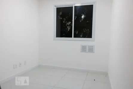 Apartamento com 2 Quartos à venda, 37m² no Consolação, São Paulo