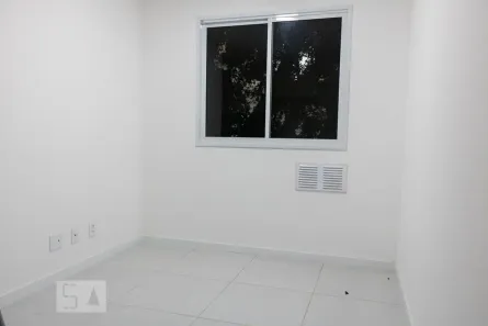 Apartamento com 2 Quartos à venda, 37m² no Consolação, São Paulo