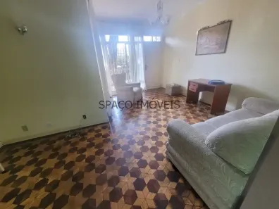 Sobrado com 3 Quartos à venda, 142m² no Vila Parque Jabaquara, São Paulo