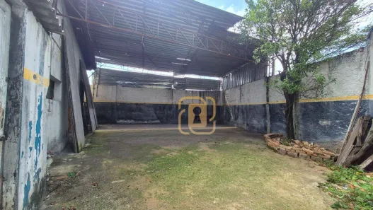 Lote/Terreno à venda, 350m² no Brasilândia, São Paulo
