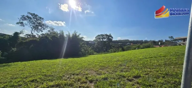 Lote/Terreno à venda, 300m² no Jardim Regente, Indaiatuba