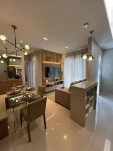 Apartamento com 2 Quartos à venda, 51m² no Tapanã (Icoaraci), Belém