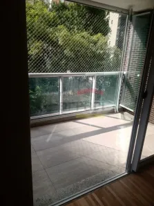 Apartamento com 2 Quartos à venda, 85m² no Santa Cecília, São Paulo